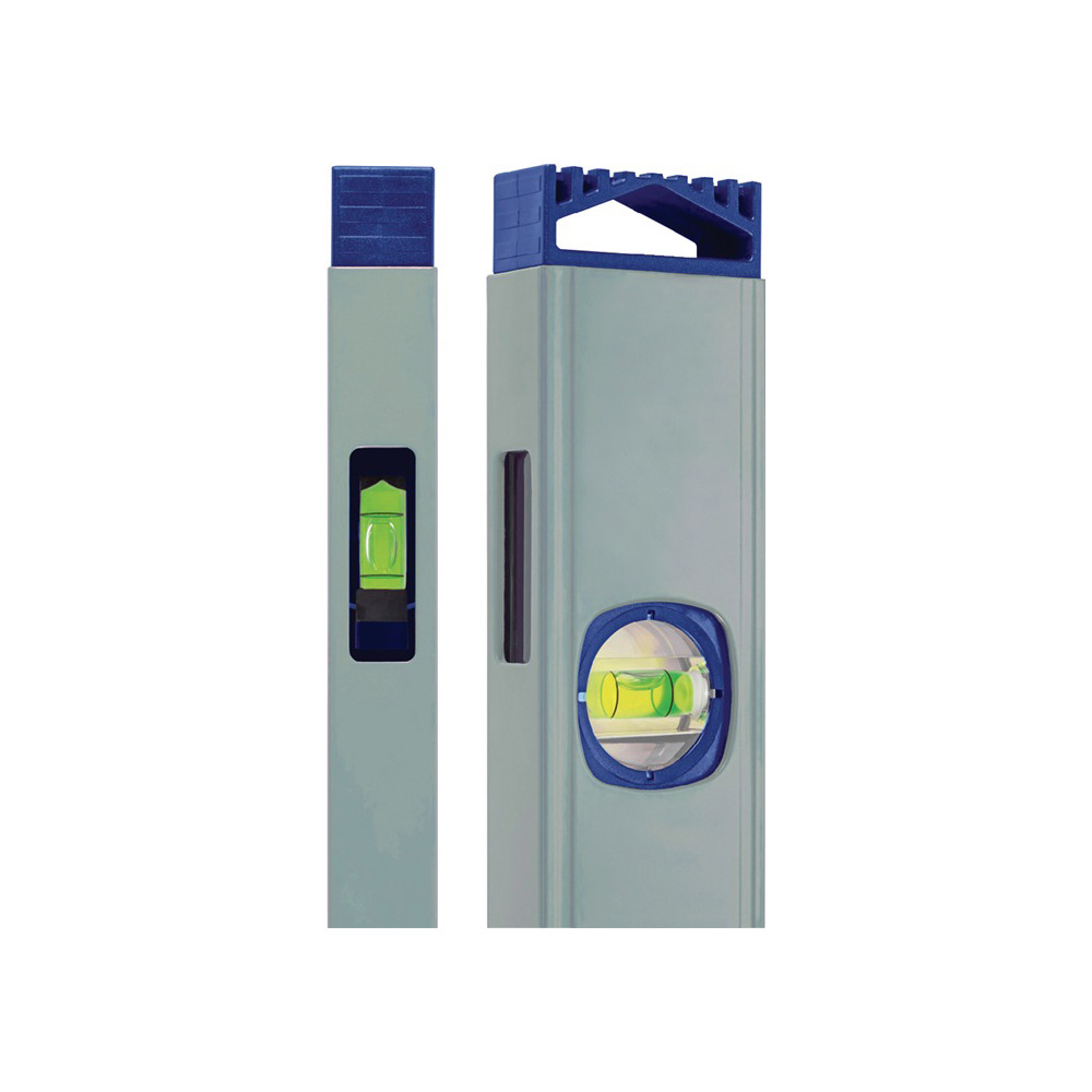 Wasserwaage 40 cm Alu