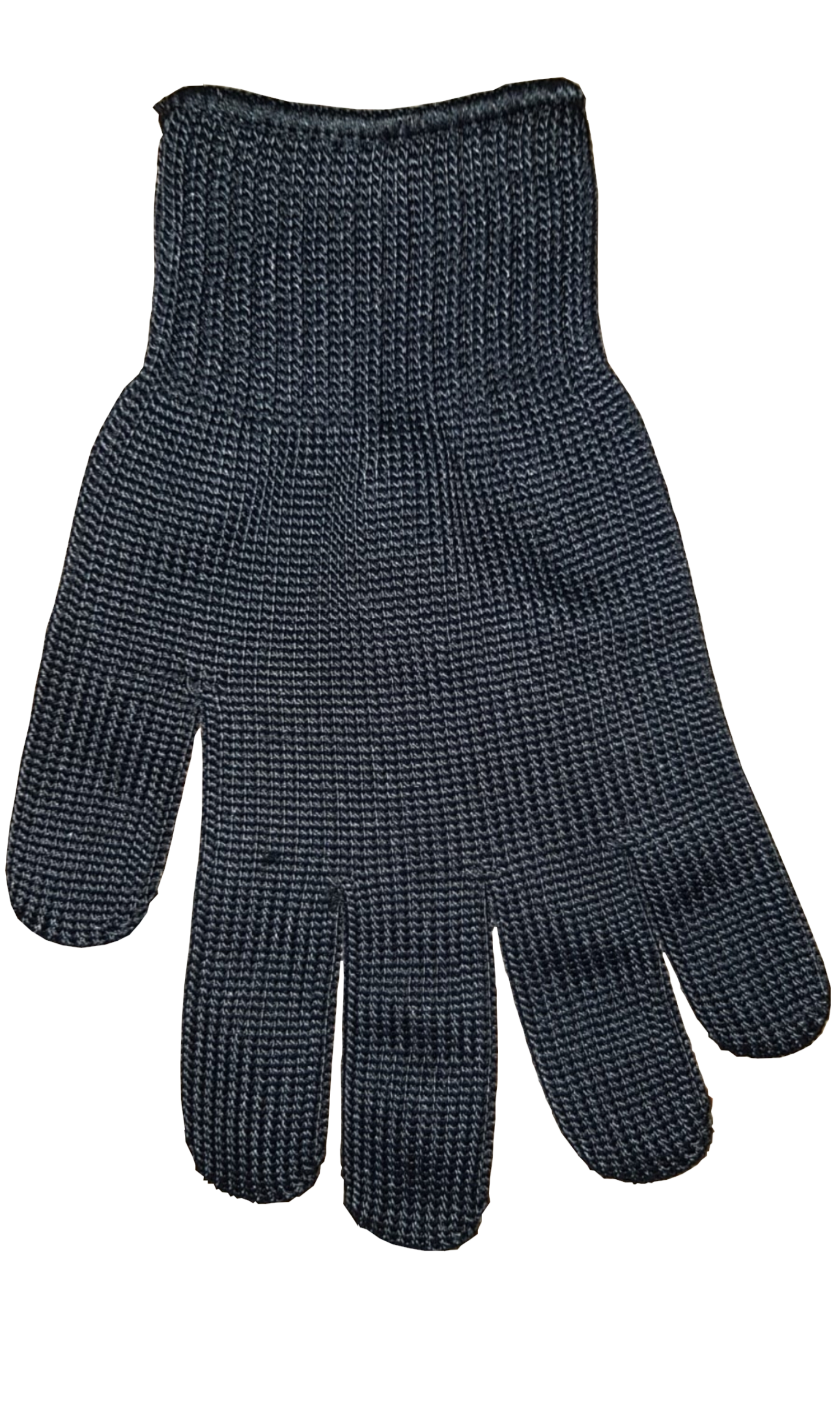 Filetierhandschuh einzeln