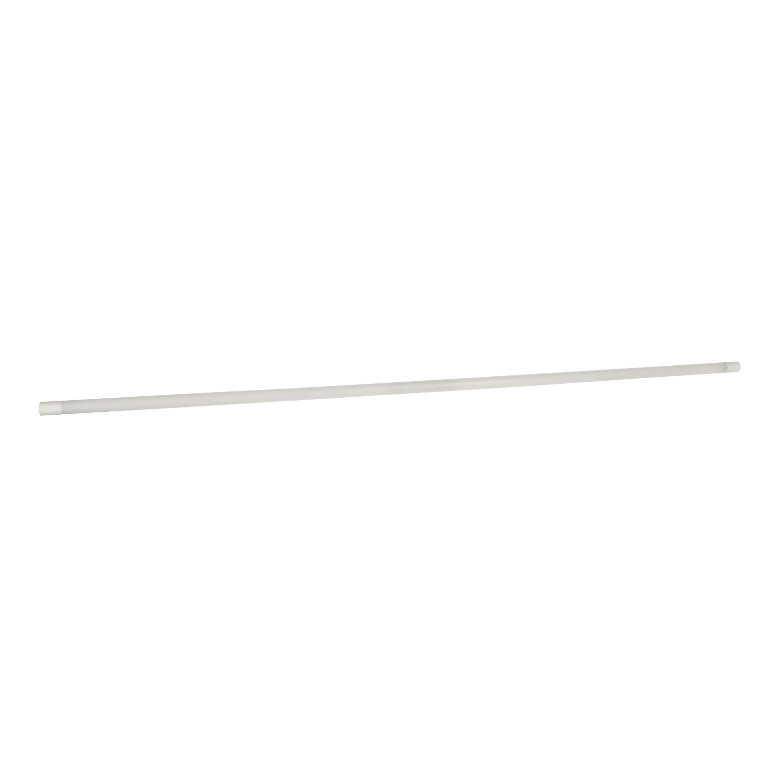 LED-Röhre EcoTube+ 10 Stk.