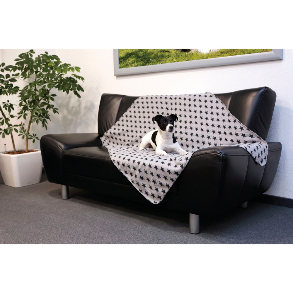Hundedecke Stella