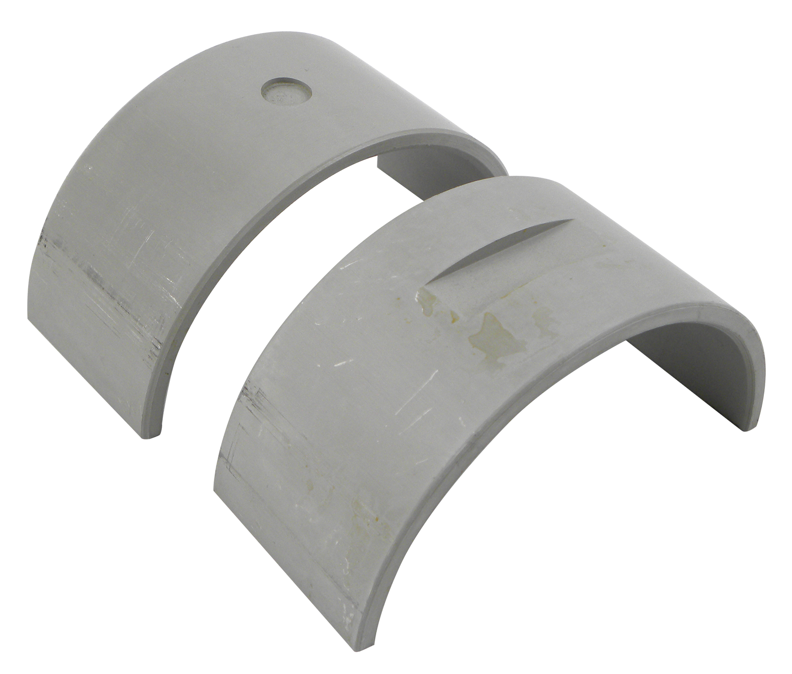 Pleuellager Paar Std. T80-T280