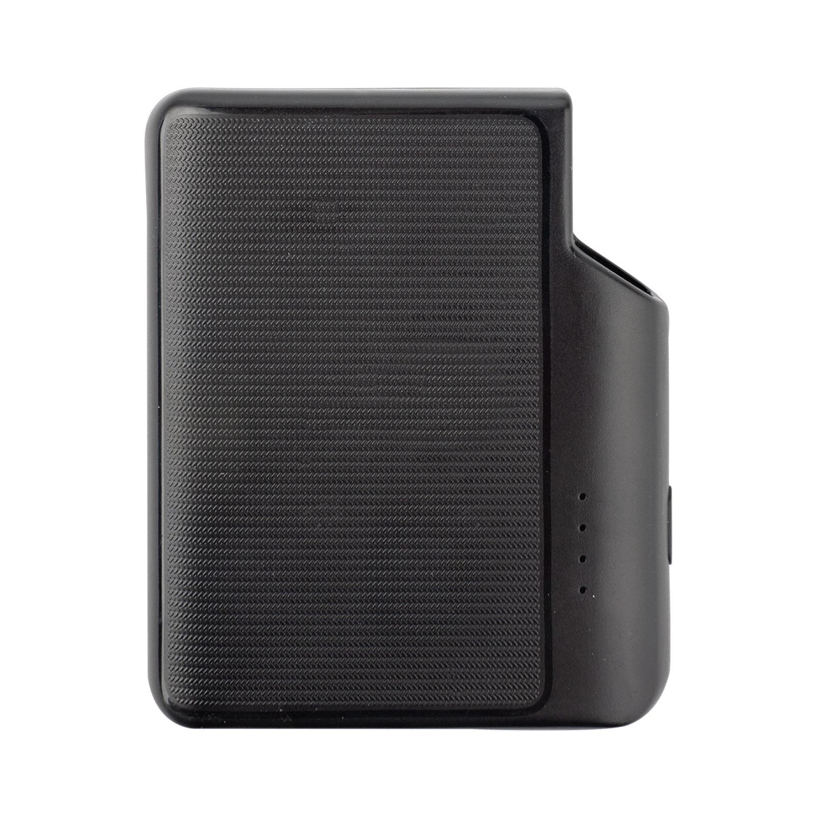Powerbank für Heizhandschuh und Heizsocken, 2 Stück
