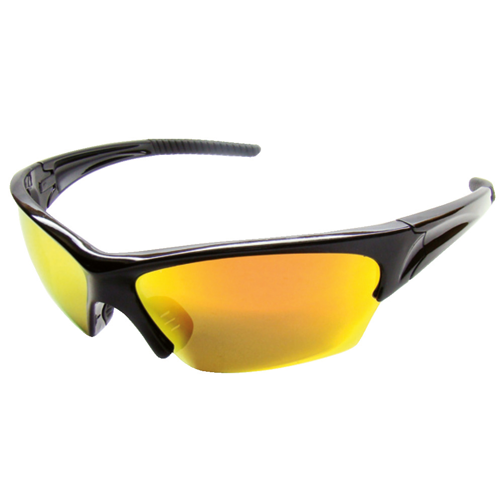 Polarisations Brille Cape-Treee