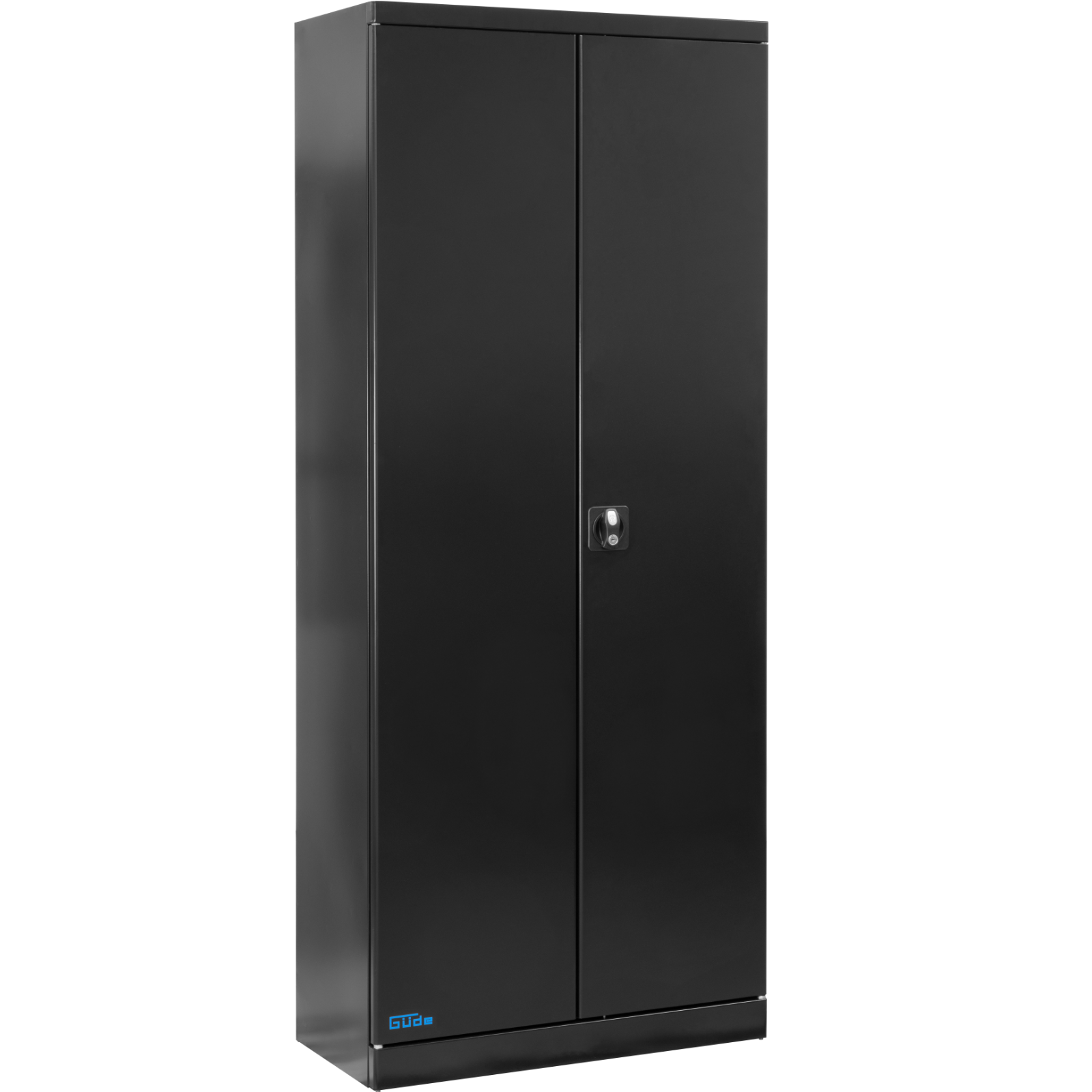  Werkzeugschrank TYP B  Black Line 