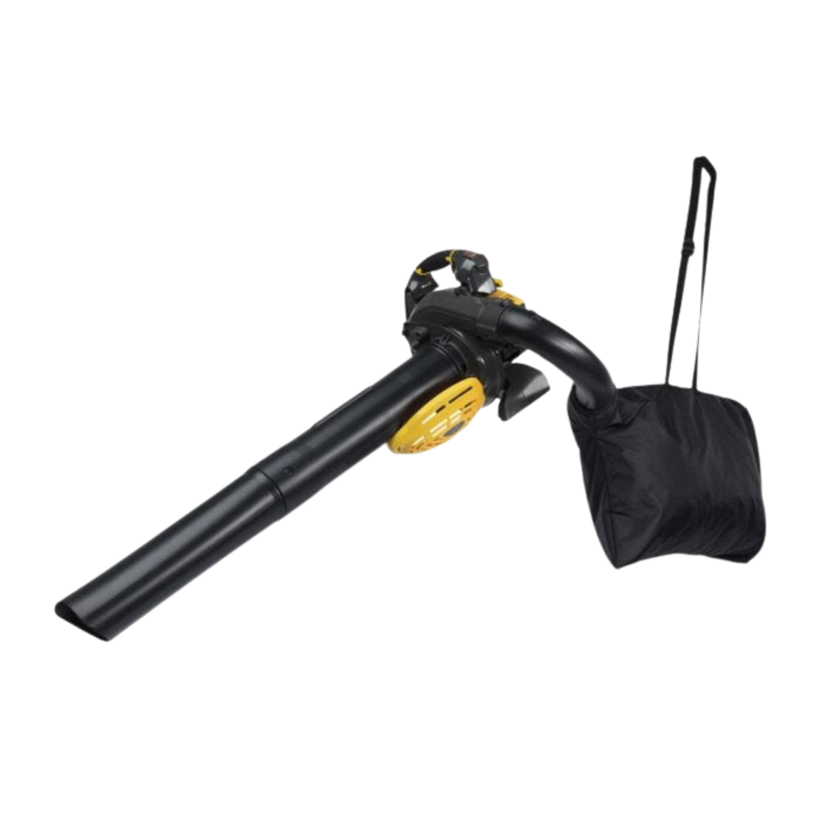 Laubsauger/Blasgerät Stiga BL530V