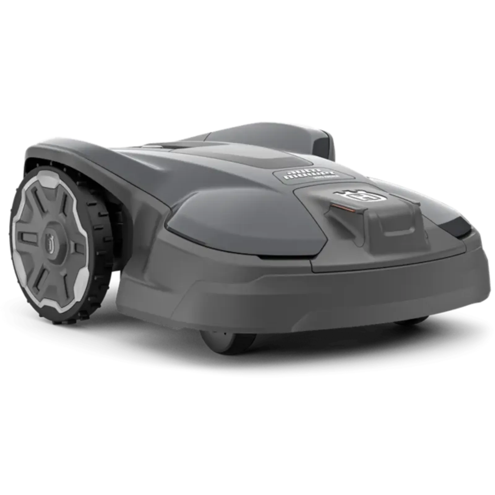  Rasenroboter 320 Nera