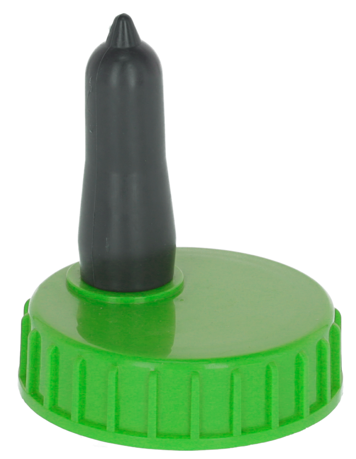 Deckel mit Sauger zu MilkyFeeder