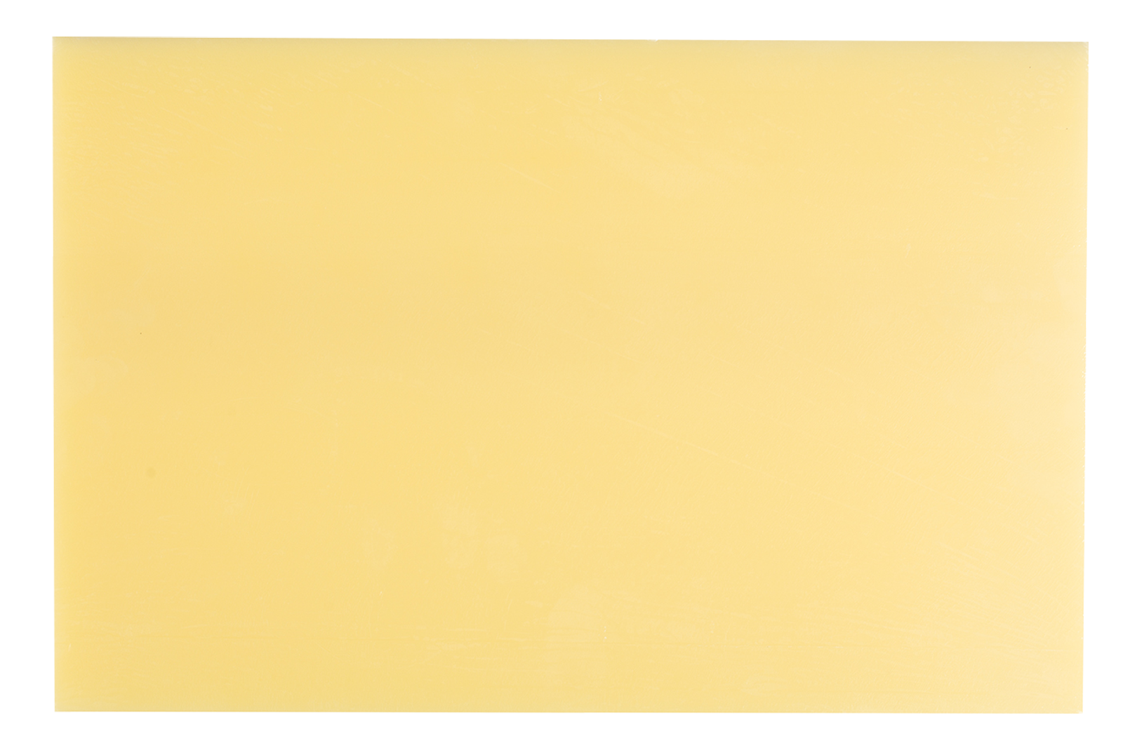 Käsewachs 1,2 kg