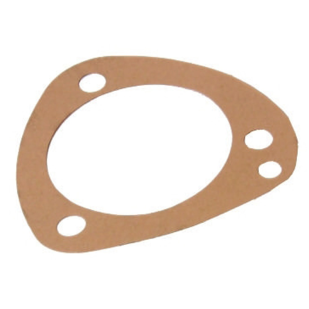 Seal for water pump 57967