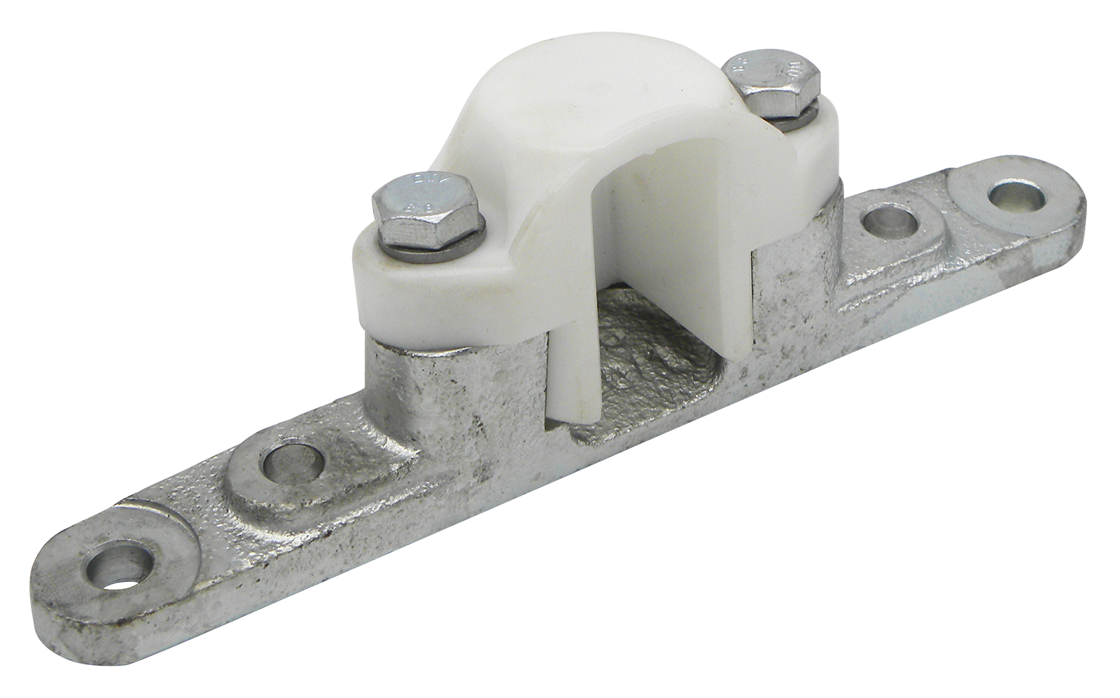 Messerkopf komplett anstelle von Reform 116.415.137