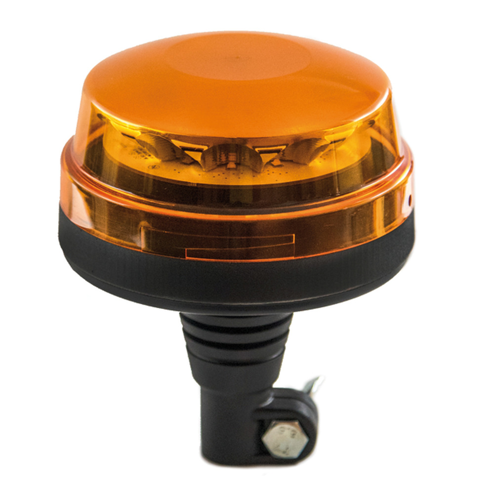 LED-Kennleuchte Stabmontage-FA97440