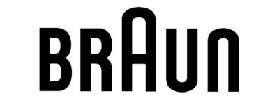 Braun
