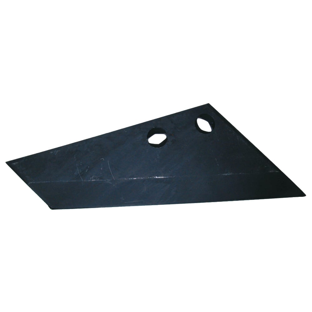 Scharblatt rechts zu Arbeitsbreite 470 mm, 92536