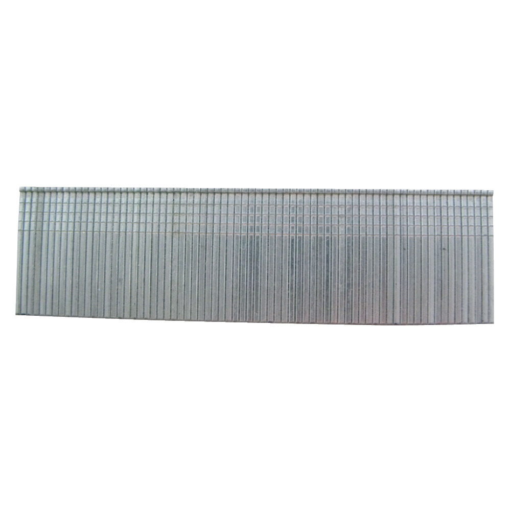 Nägel 5000 Stk. für KG50