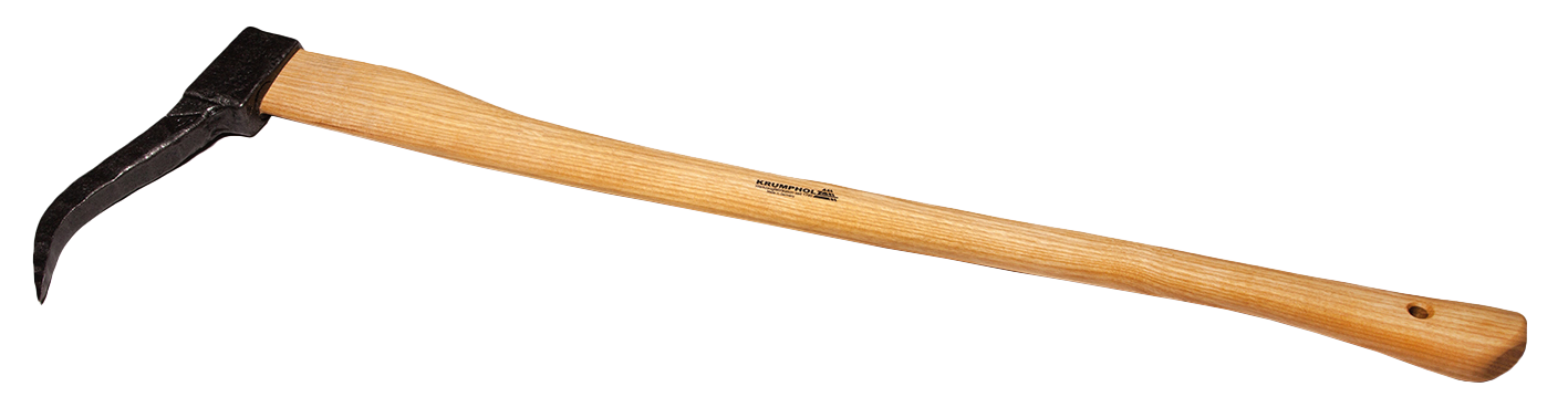 Sappel 1200 g mit Eschenstiel