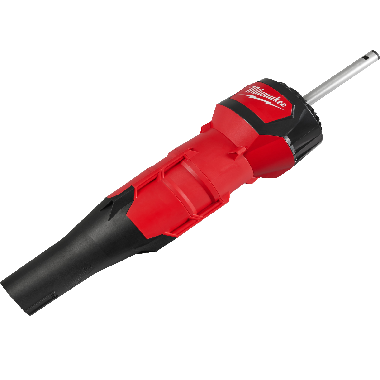 Gebläse-Vorsatz M18BA