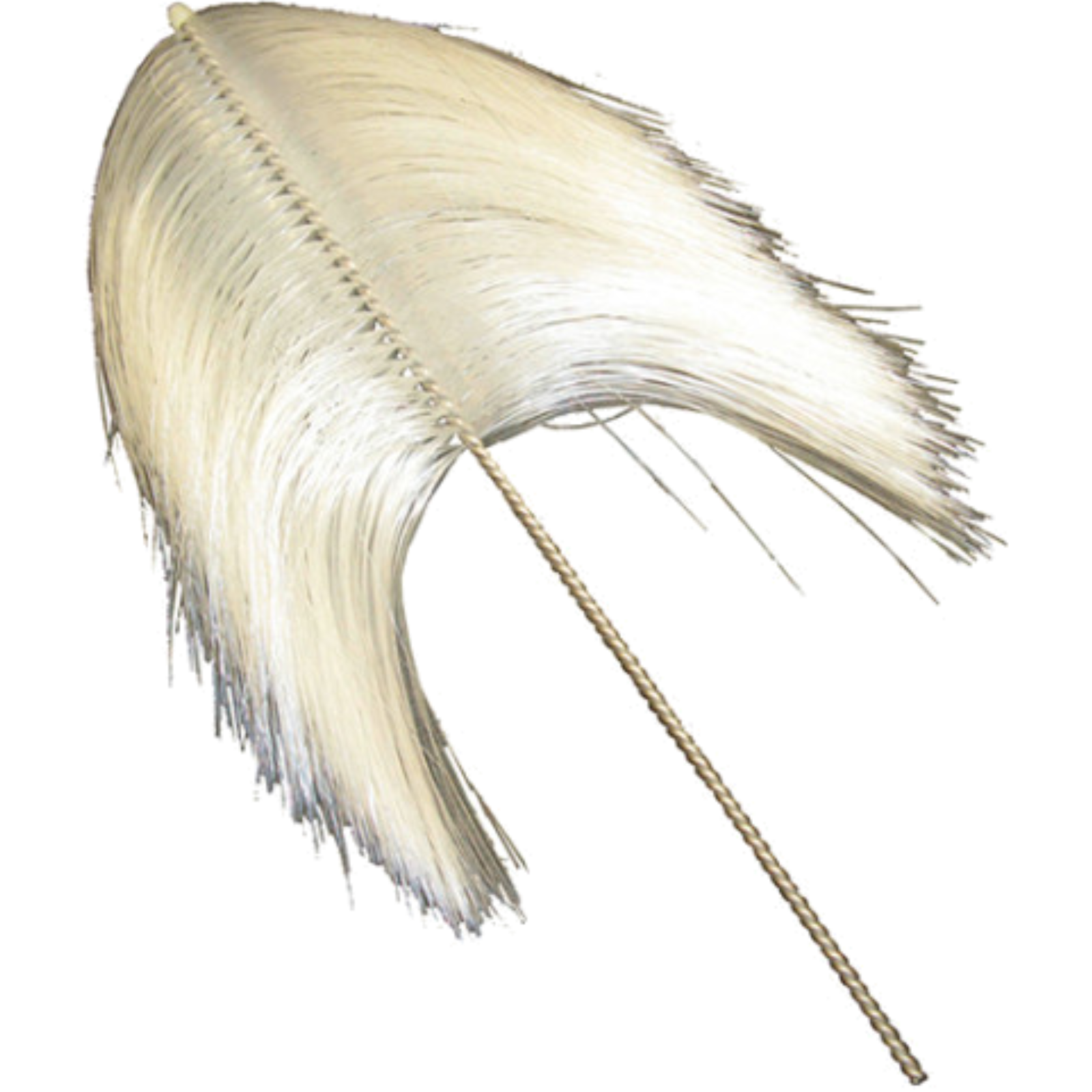 Reinigungsbürste Druckfässer