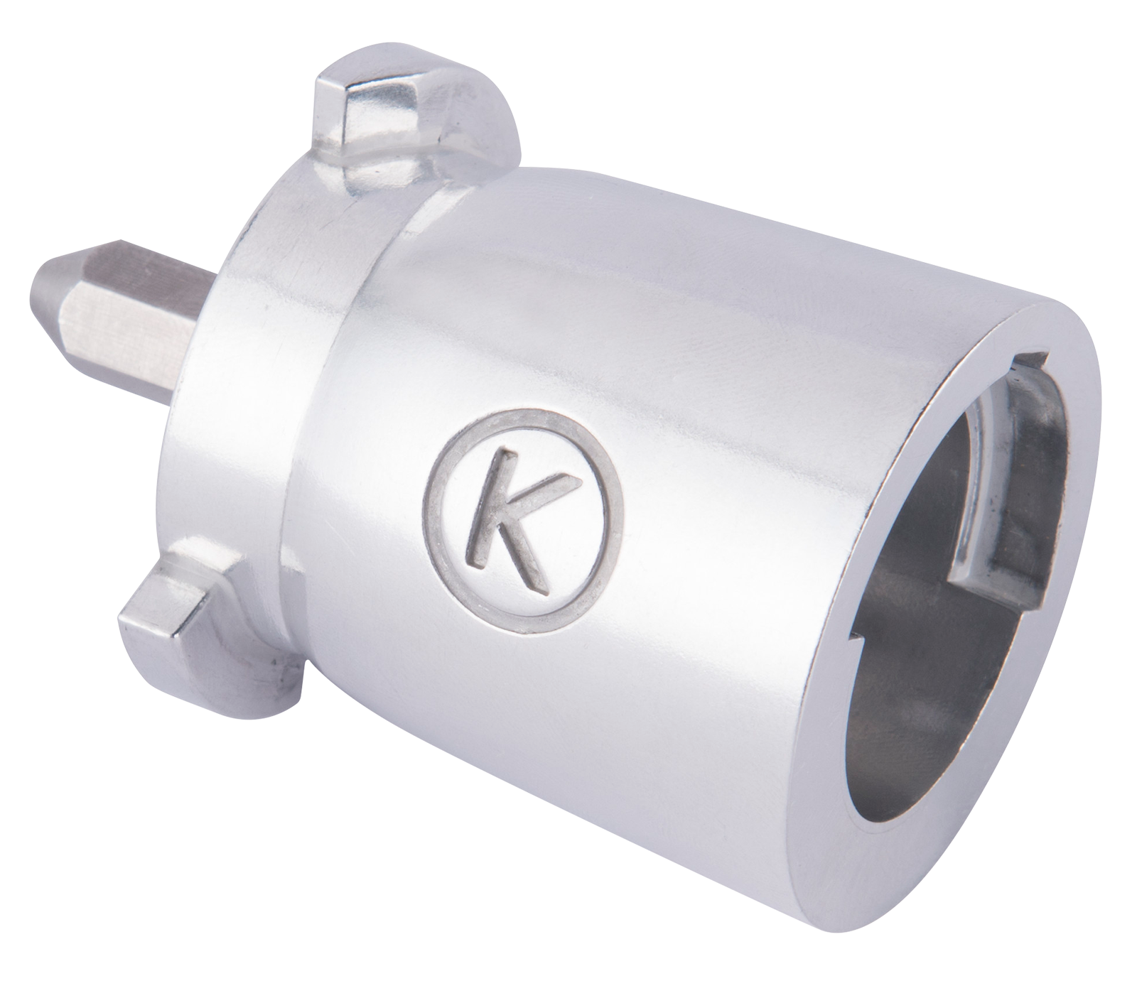 Adapter KAT002ME