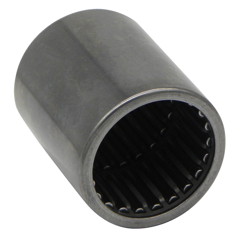 Nadelbüchse BK2538 Ø25xØ32x38mm 2-reihig anstelle ESM 590.1900