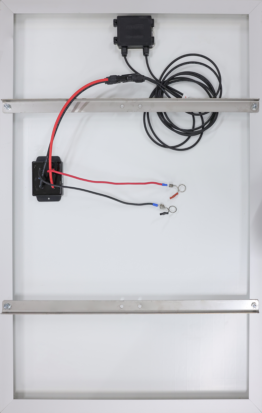 Solar-Set 100 W