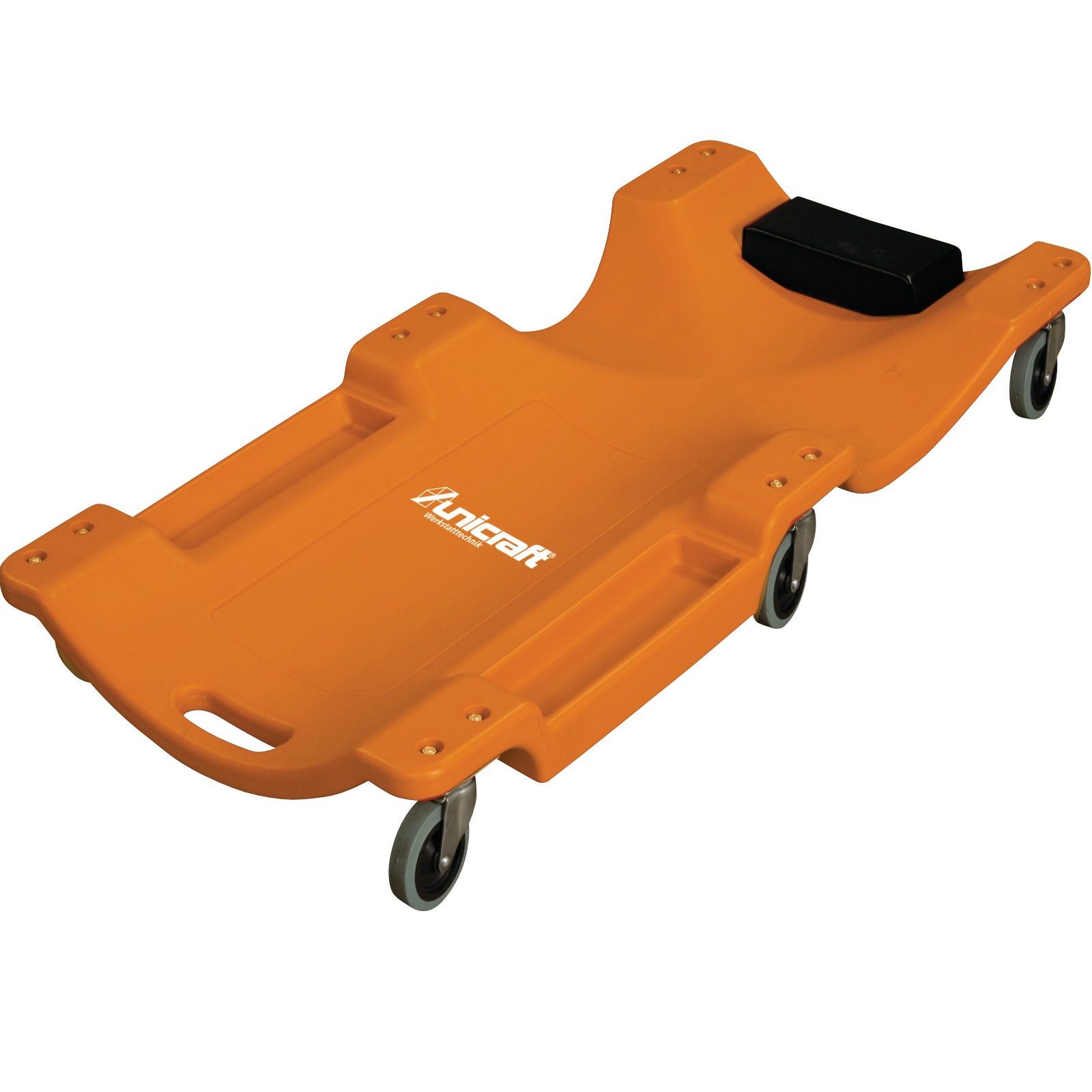 Assemblage rouleau/rollboard