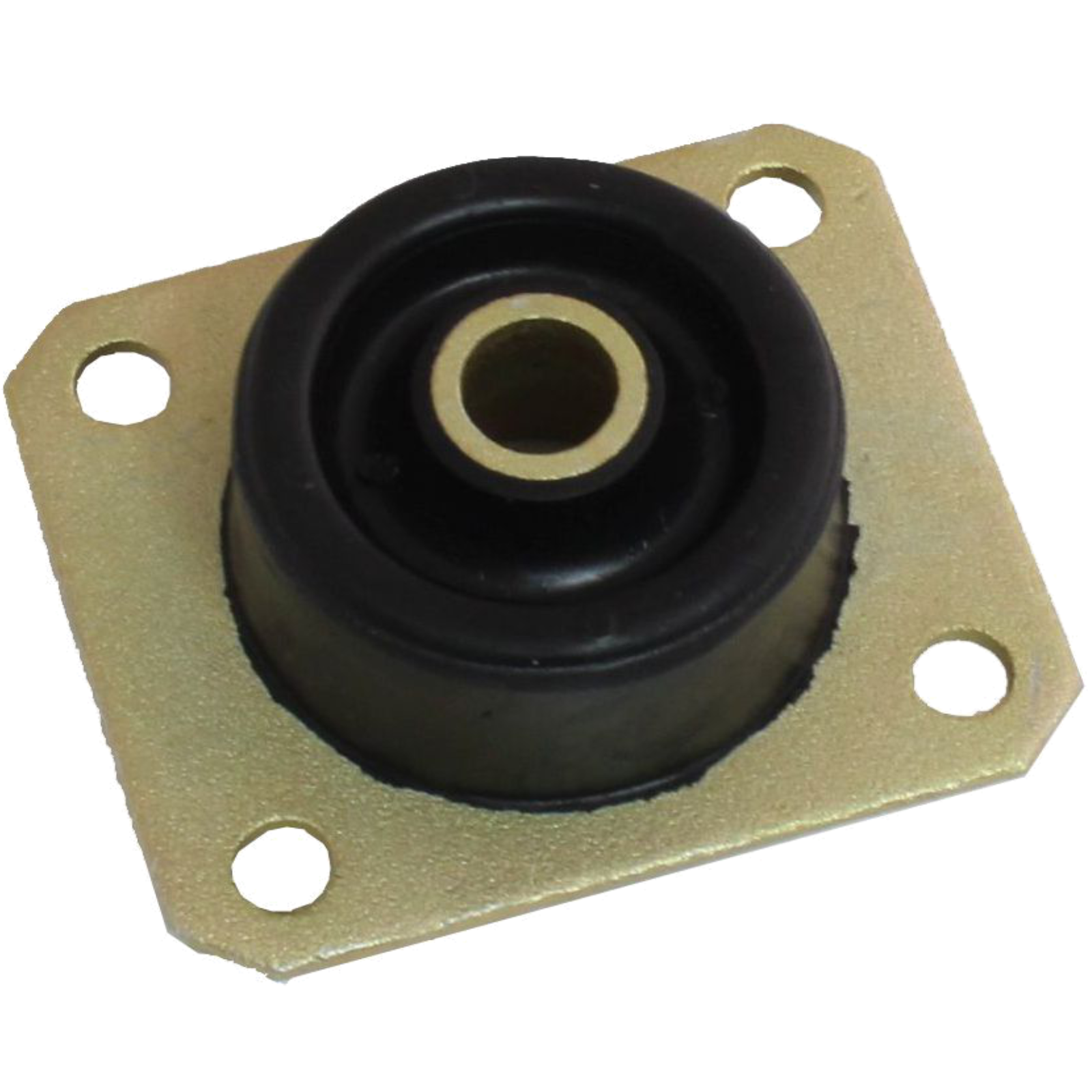 Kabinenlager Steyr 8000, 8100, 900 Serie