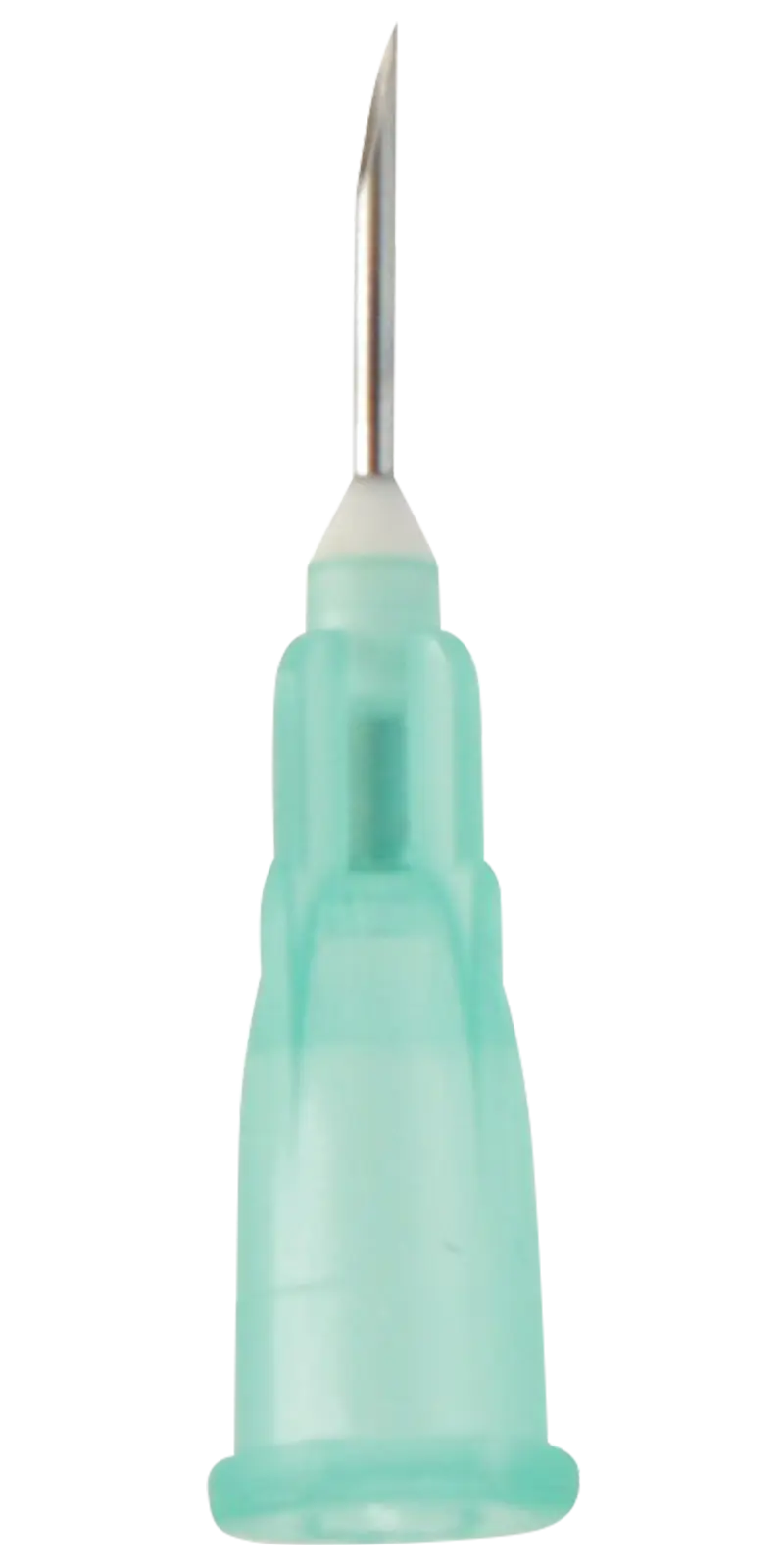 Einmalkanüle HSW FINE-JECT®, 100 Stk.