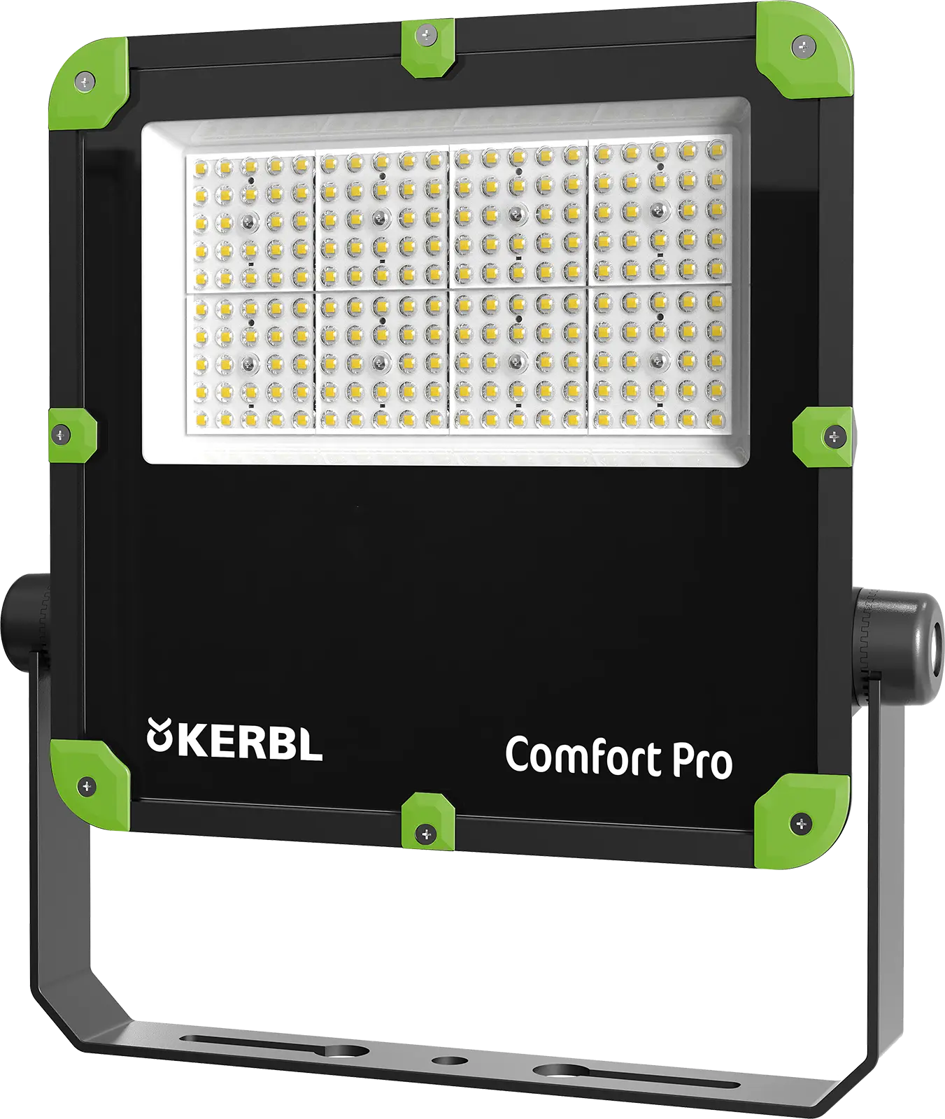 Faretto a LED Comfort Pro Faretto a LED Comfort Pro