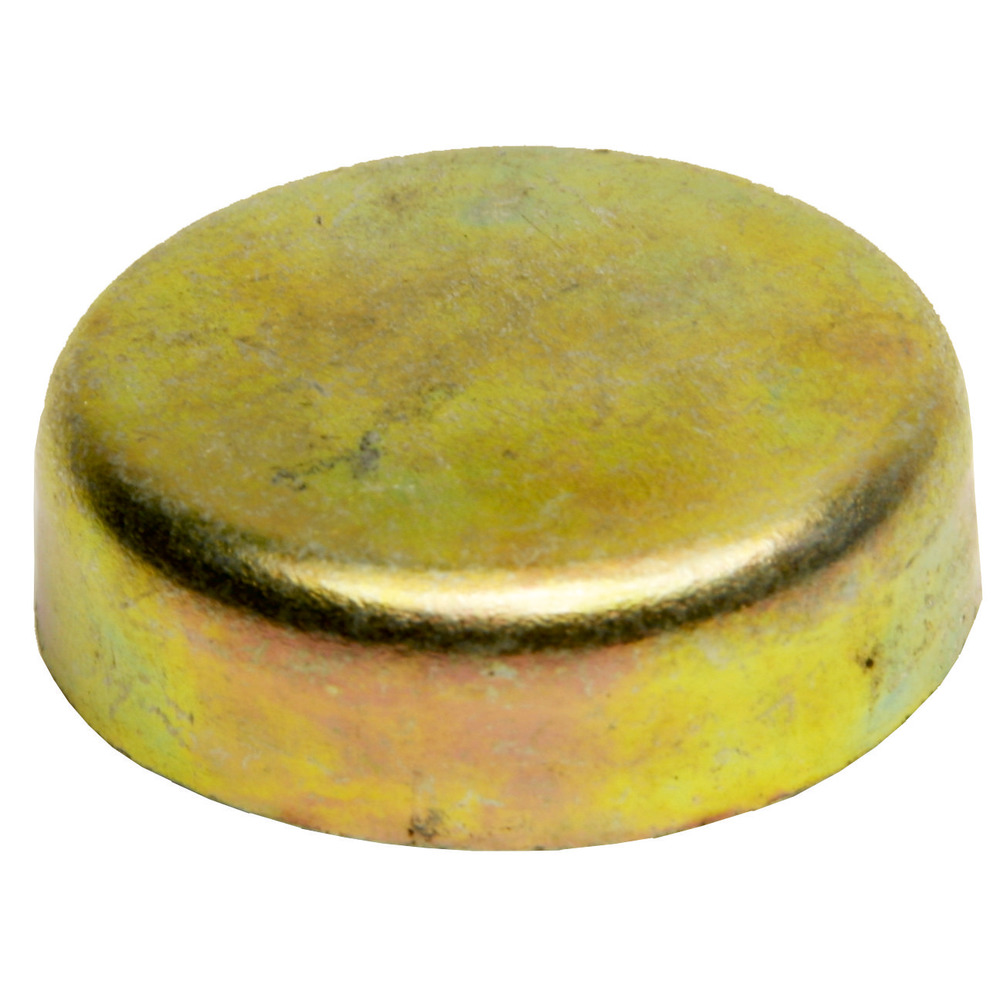 Kernlochdeckel Ø 30mm