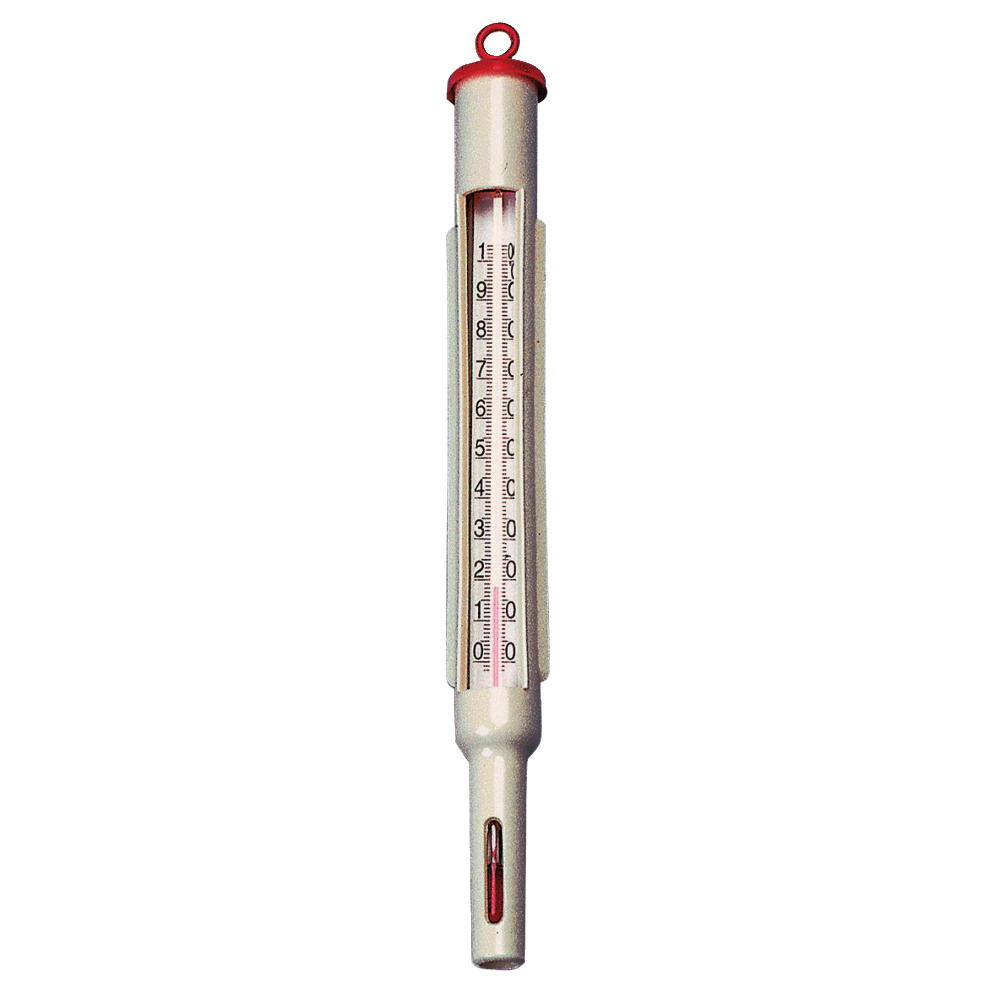 Kesselthermometer