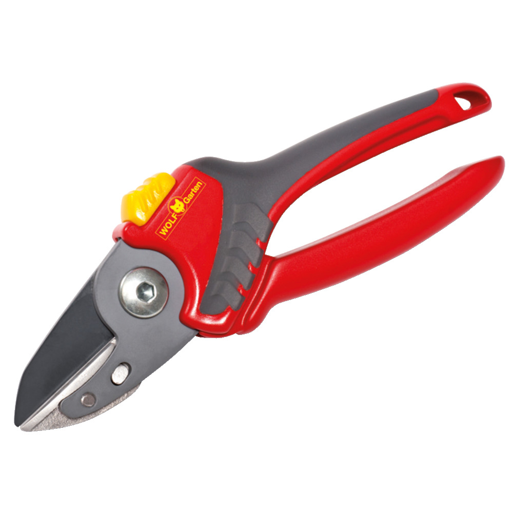 Gartenschere RS 2500 Comfort Plus