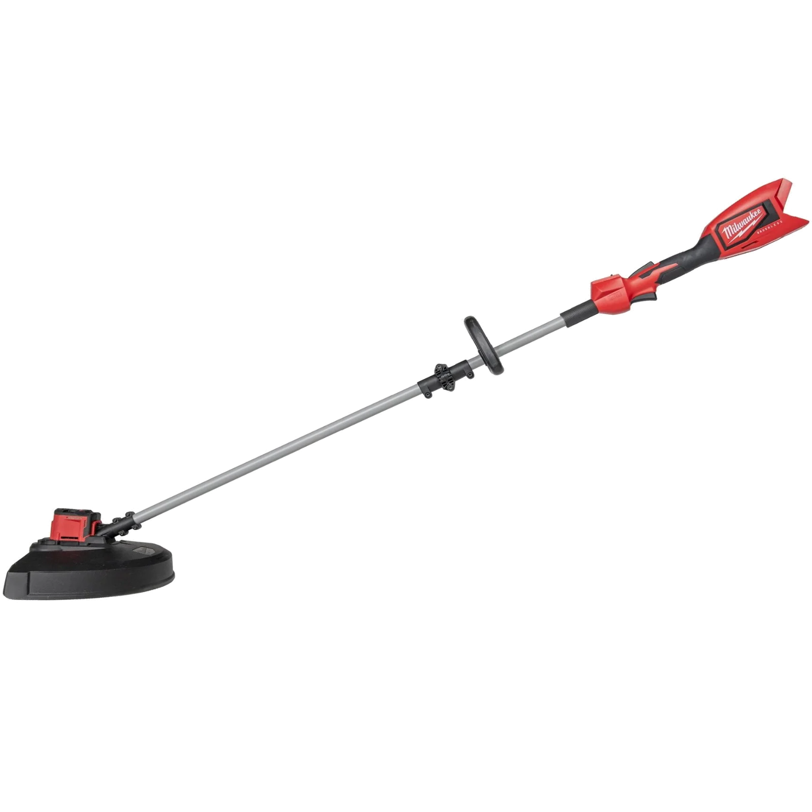  Cordless lawn trimmer M18 loose