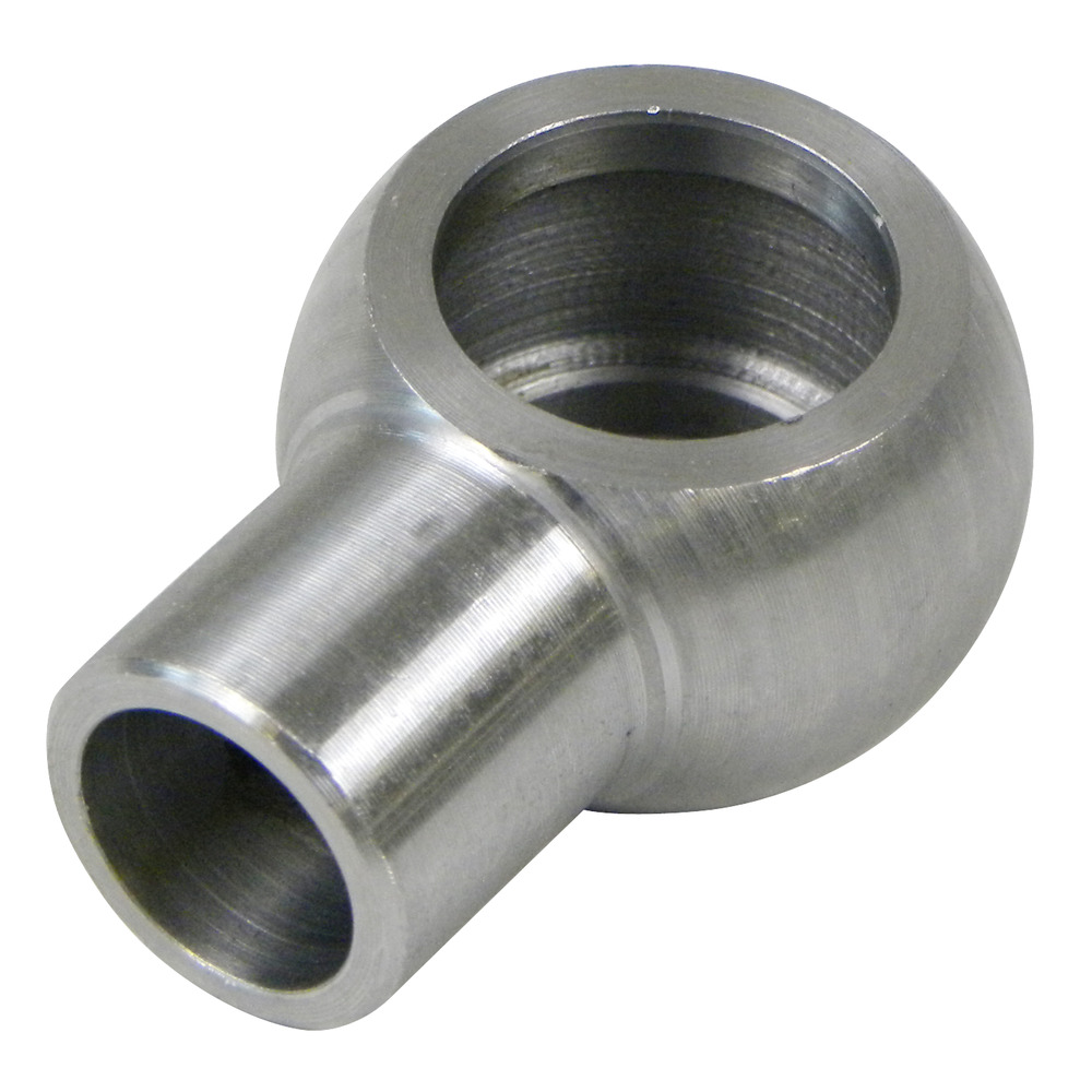 Ringlötstück R3/8 Zoll für 12mm Rohr
