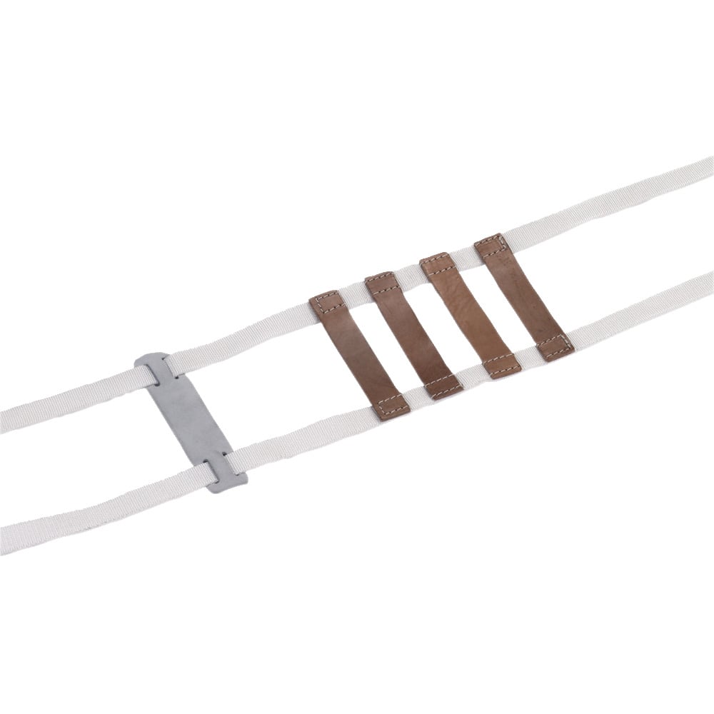 Vorfallbandage