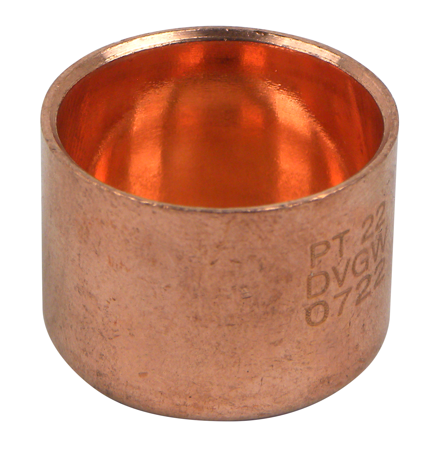 Ersatzpfännchen für Verdampfer-Vorsatz