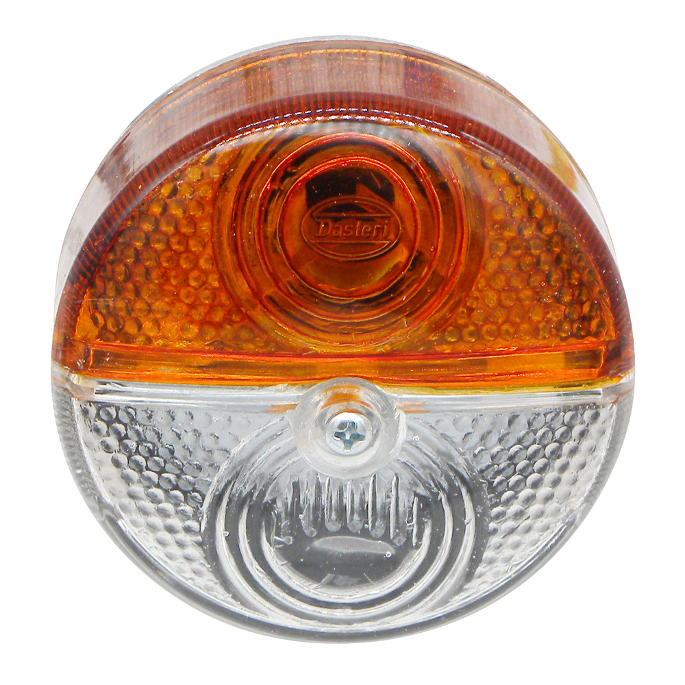 Blink- Positionsleuchte-FA62683