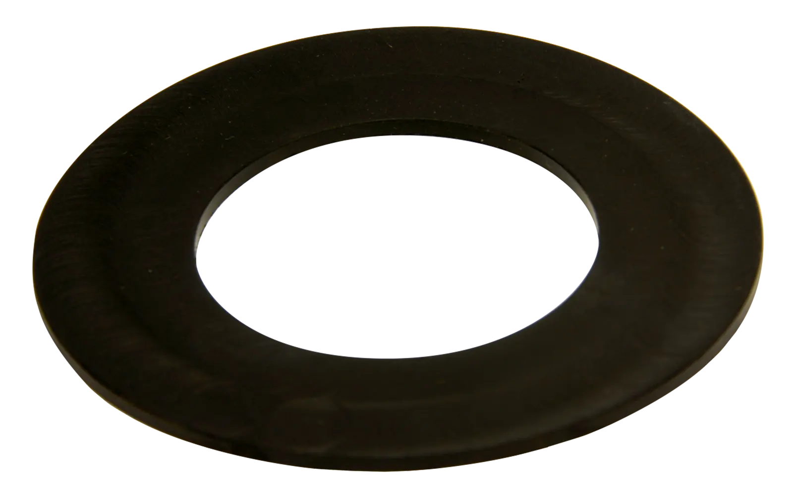 Dichtung zu Öldeckel Steyr