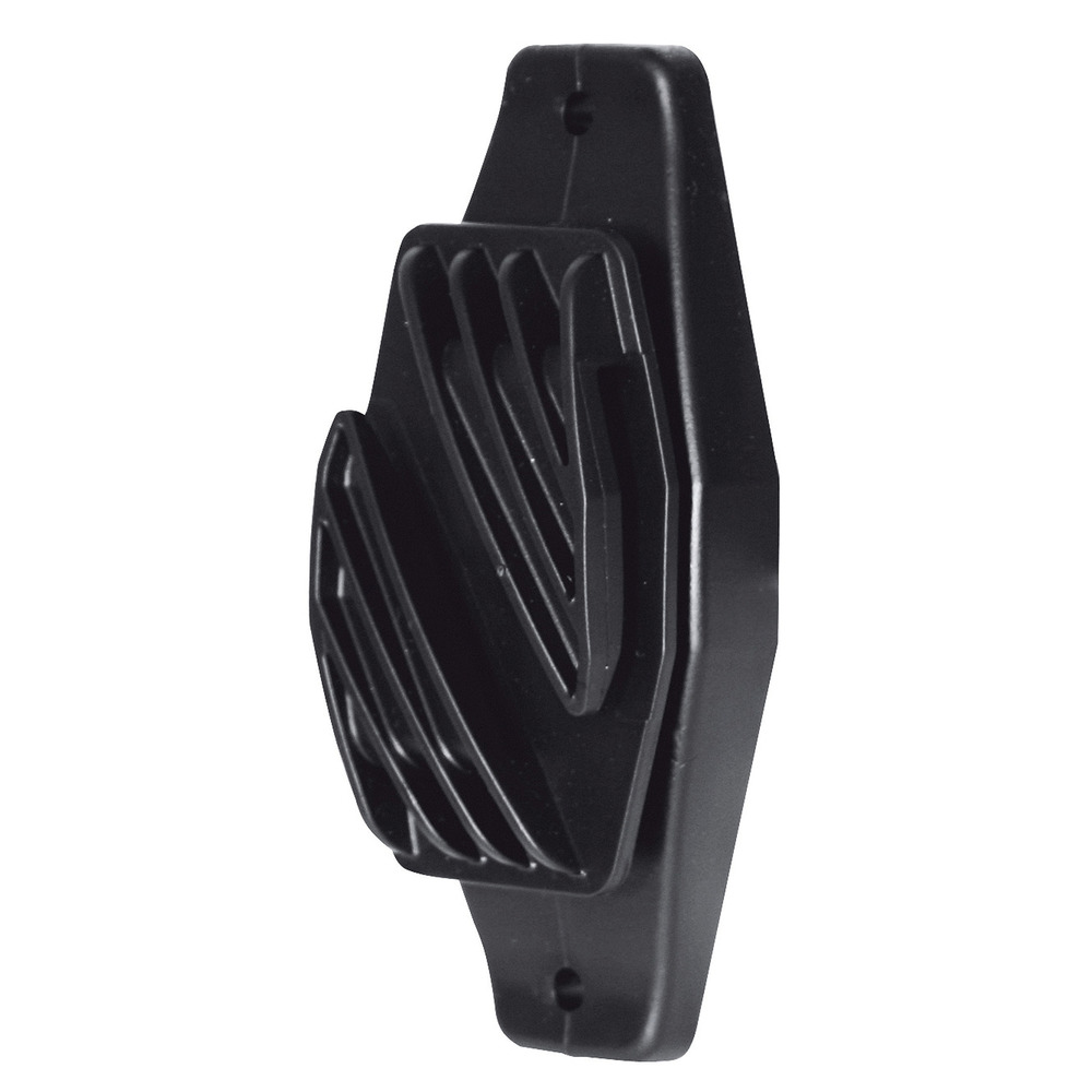 Breitbandisolator 40 mm, 10 Stk.