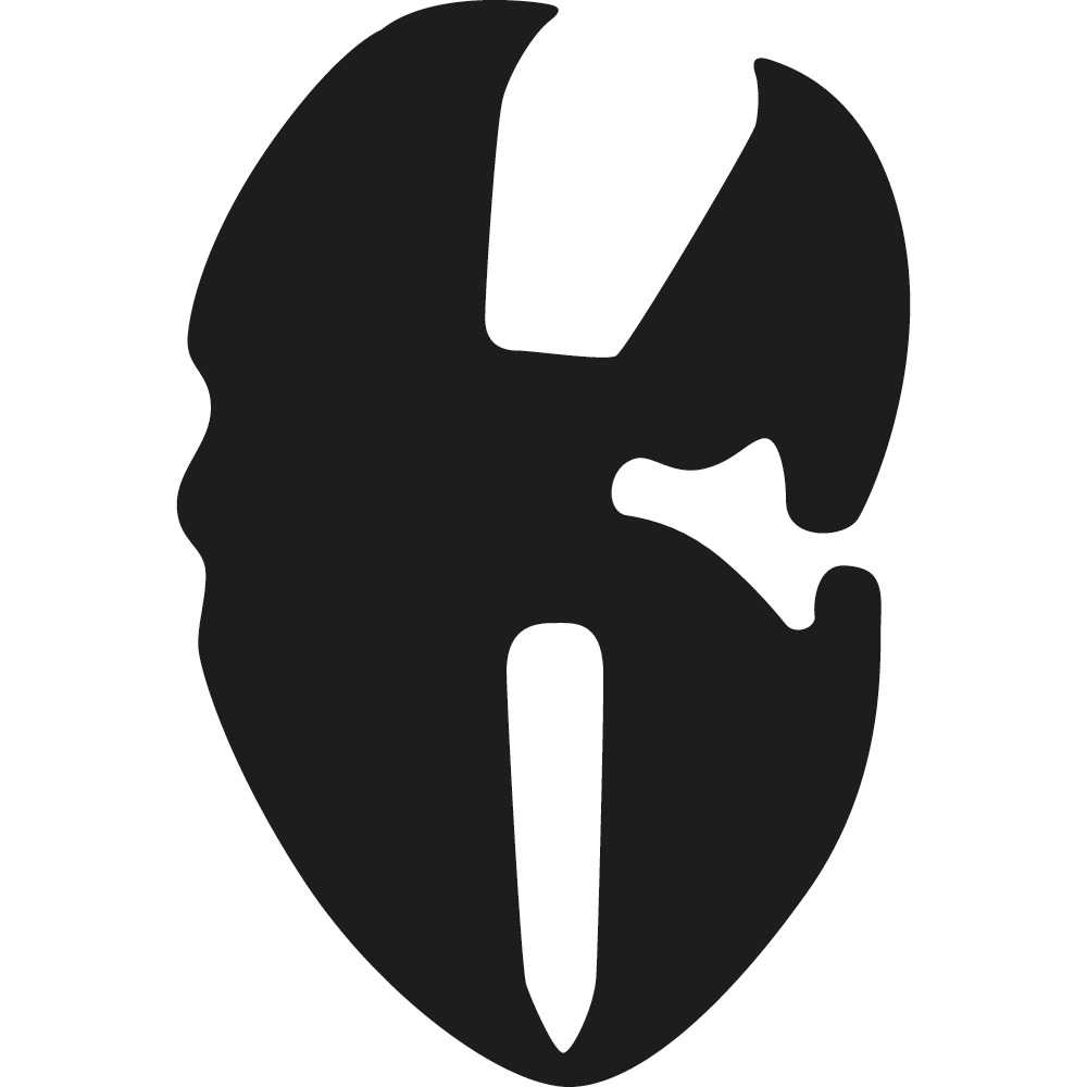 Dichtprofil
