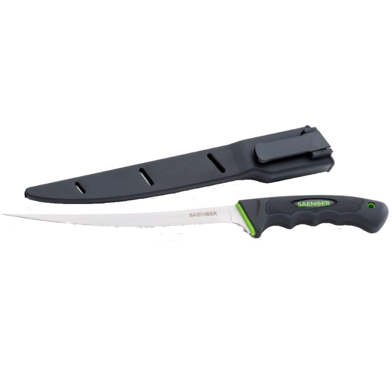 Filetiermesser Professional