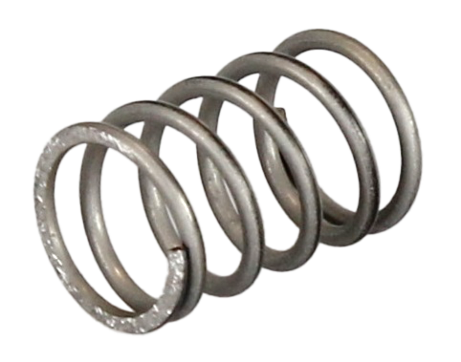 Ventilfeder zu Mod. 25R 10St.