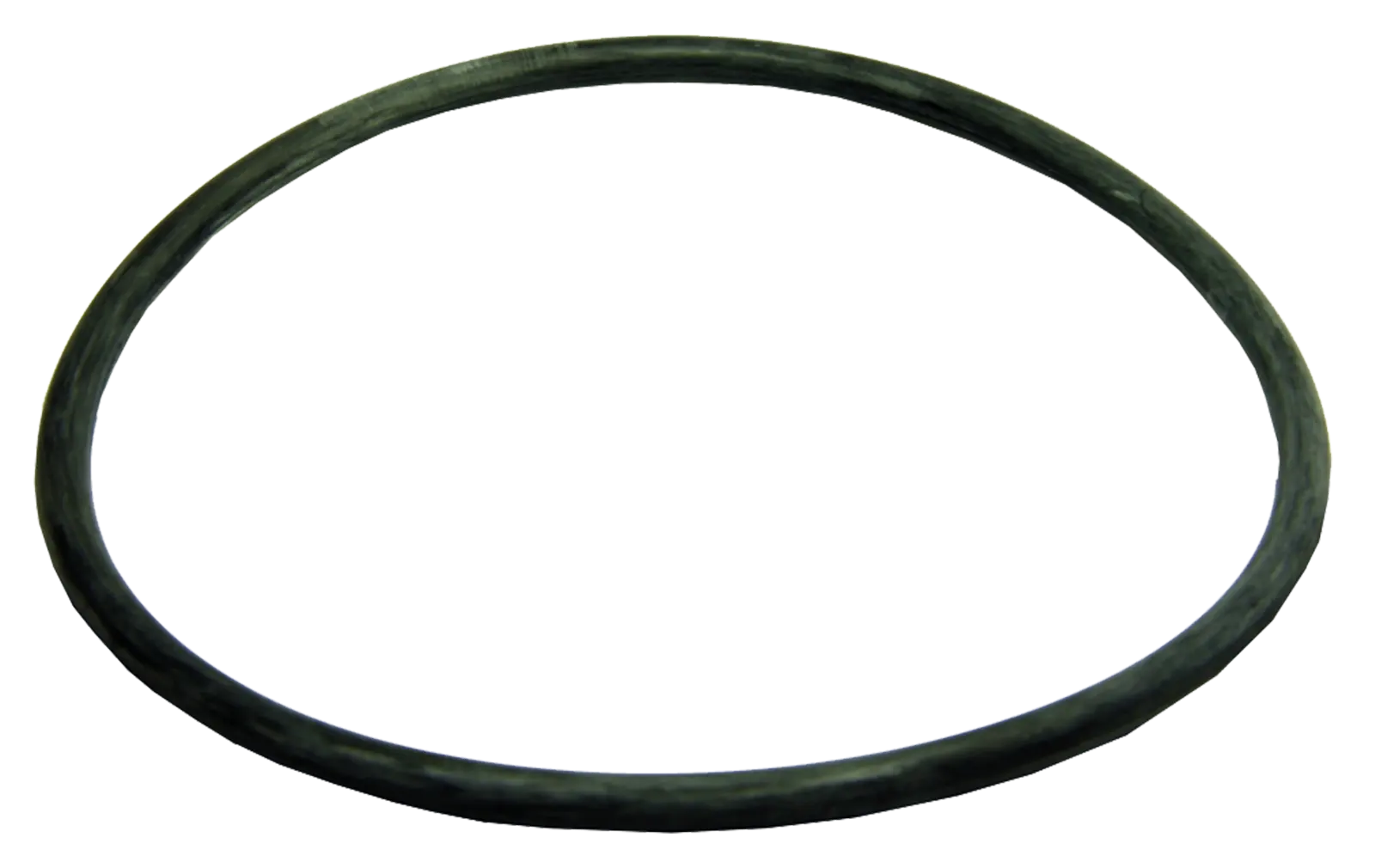 Büchsenringe zu Steyr Motor WD307, 308, 407, 408,