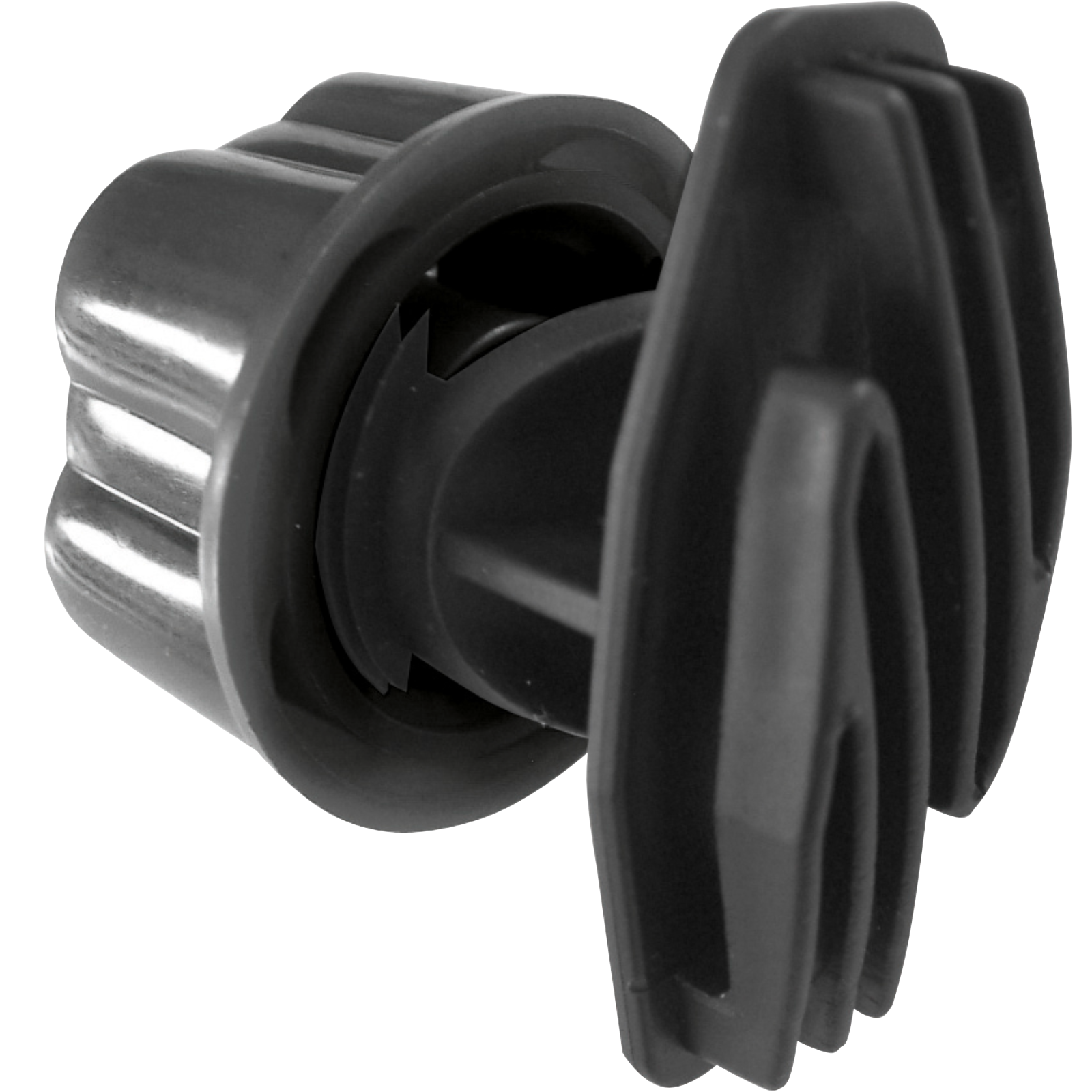 Schraubisolator Vario Puls Band 10 Stk.