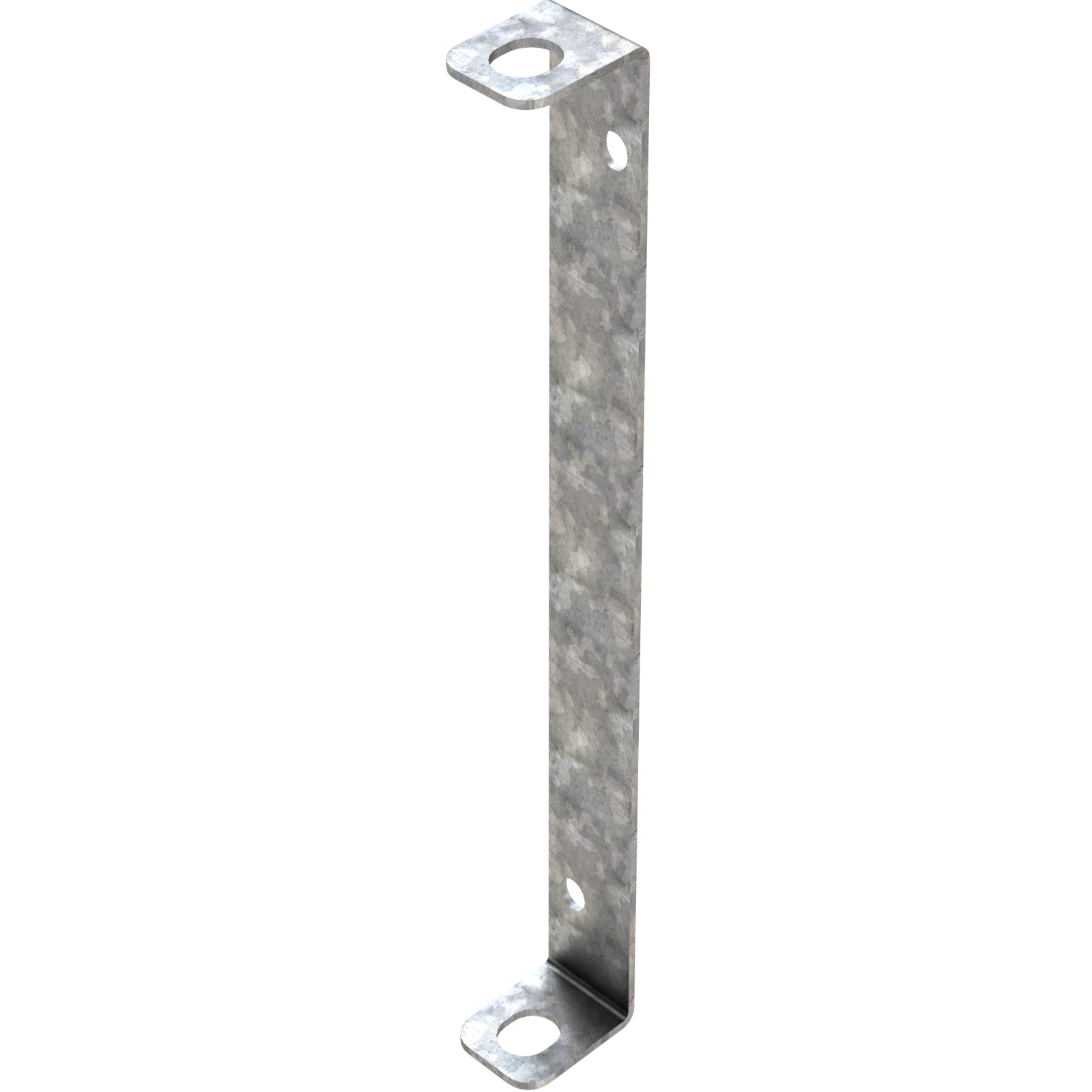 Wandhalter für Kälberbox modular