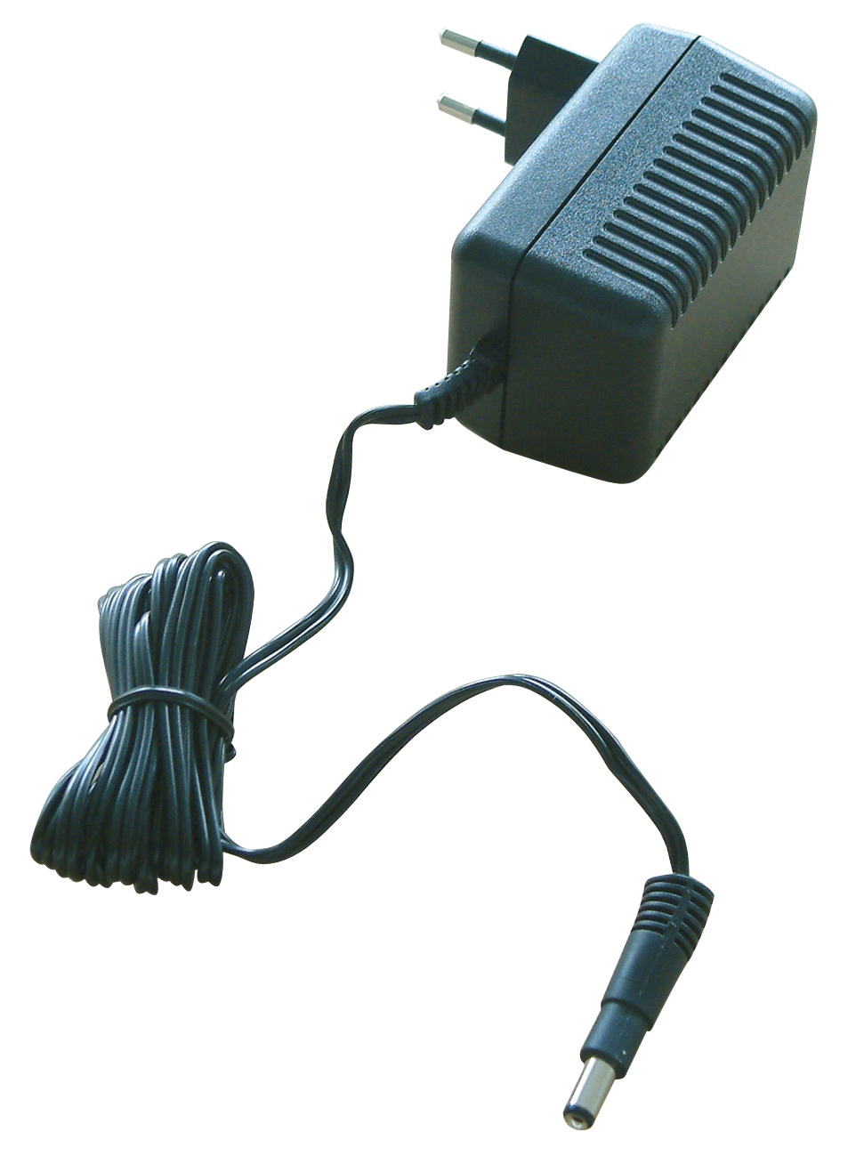 Akku-Batterieset 12V