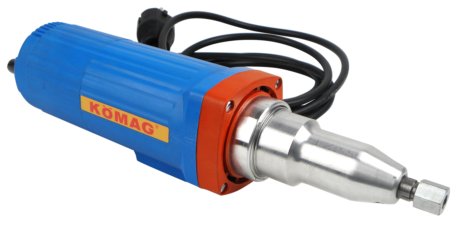 Smerigliatrice di precisione