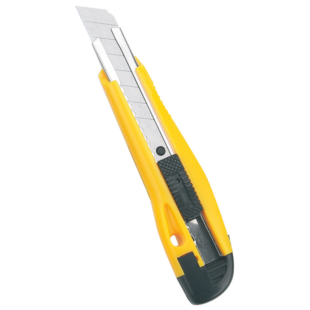 Cuttermesser Profi-FA10351