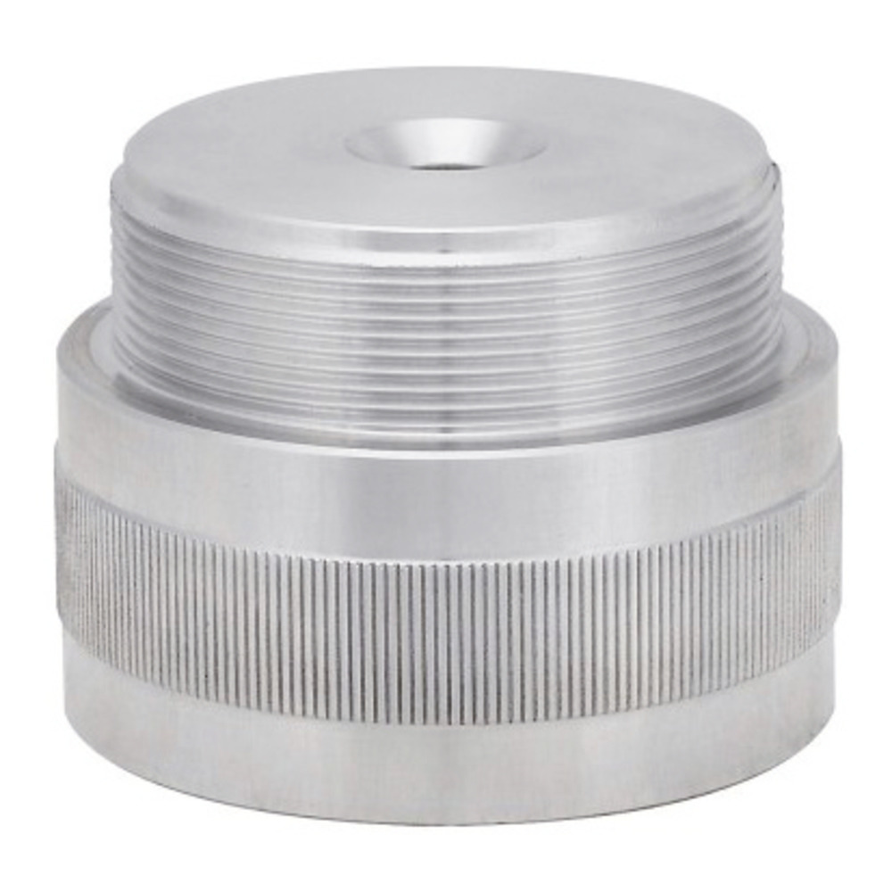 Adapter für Akku Fettpresse Pressol
