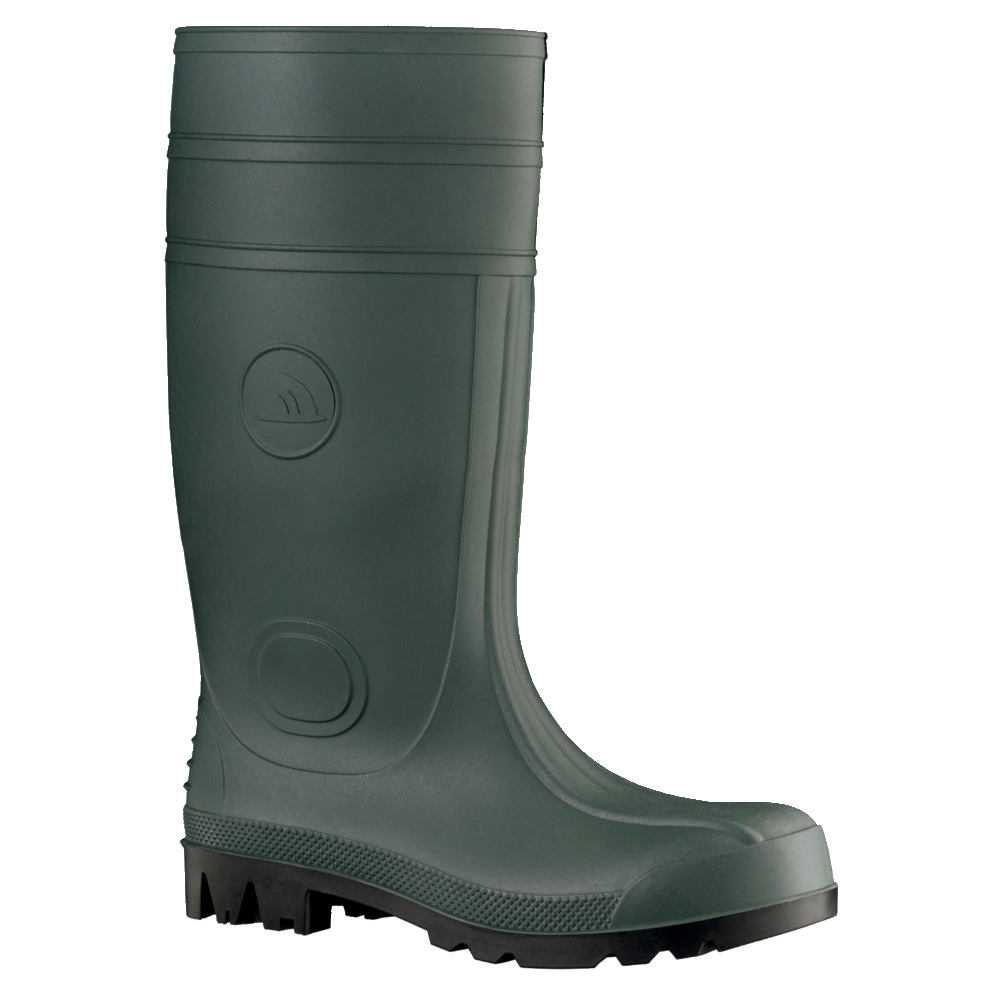 Universal-Stiefel
