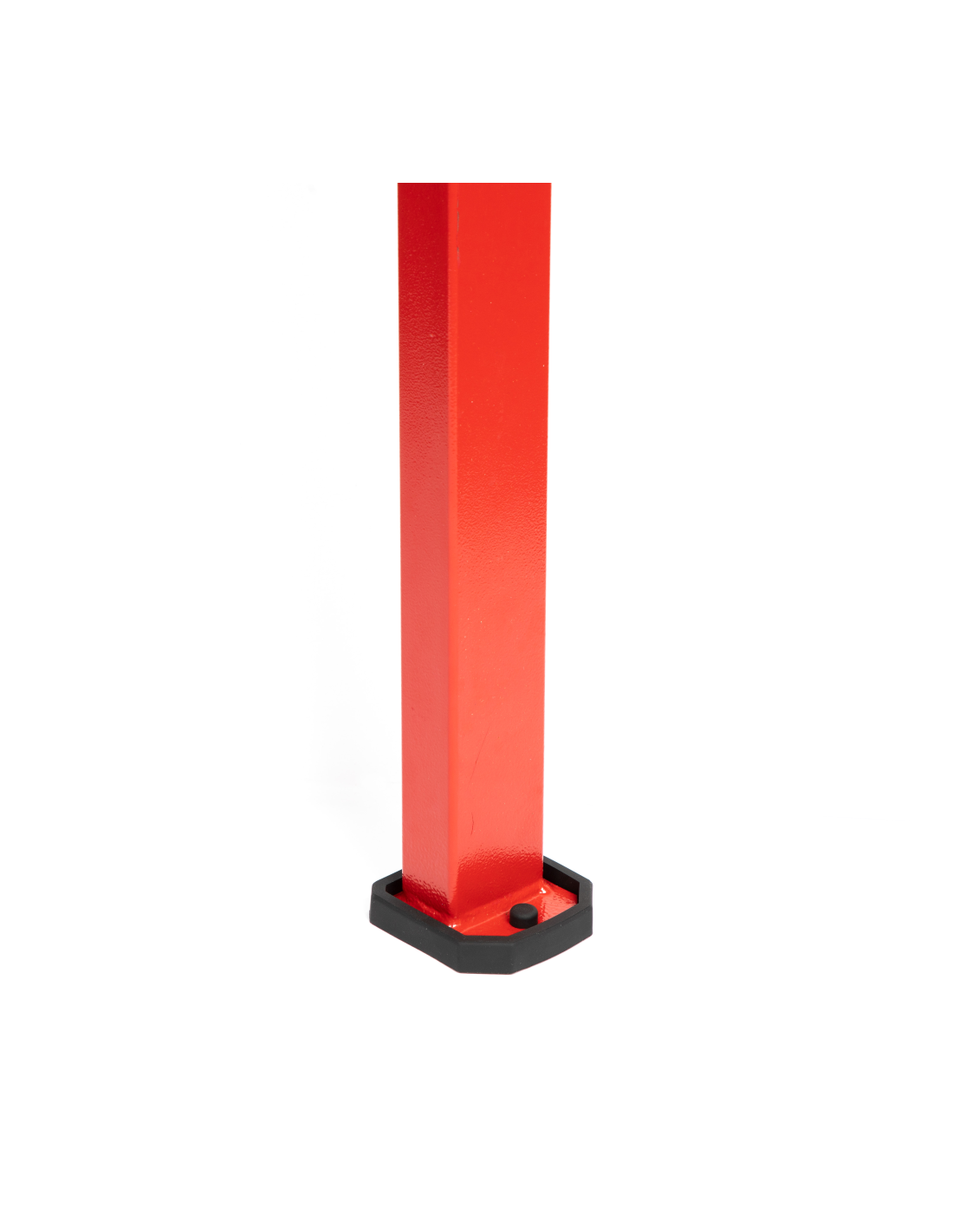 Selbstwendeschleuder 80cm vollautomatisch 6 Rähmchen
